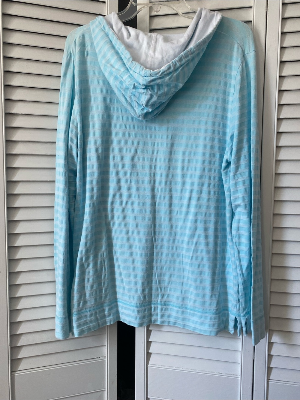 West Indies Super Soft hoodie